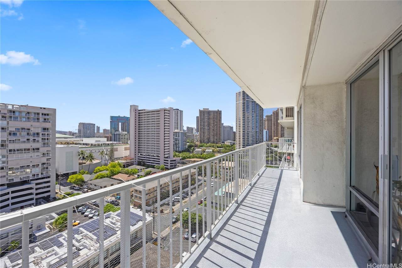 https://bt-photos.global.ssl.fastly.net/honolulu/1280_boomver_1_202613917-2.jpg