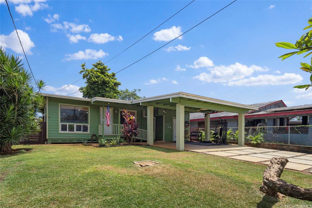 https://bt-photos.global.ssl.fastly.net/honolulu/1280_boomver_1_202613928-2.jpg