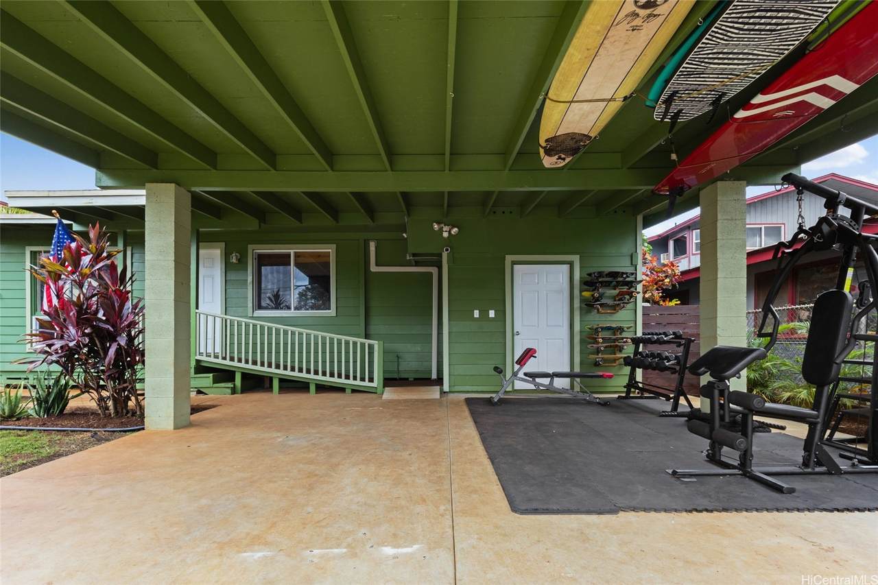 https://bt-photos.global.ssl.fastly.net/honolulu/1280_boomver_1_202613928-2.jpg