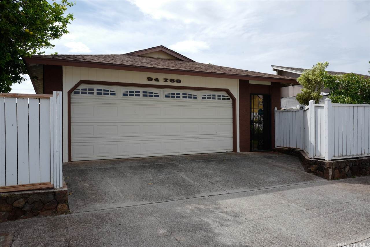94-766 Kaiao Street - Photo 1