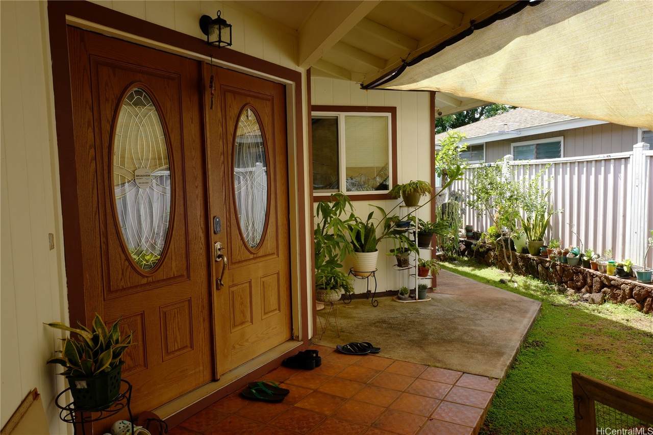 https://bt-photos.global.ssl.fastly.net/honolulu/1280_boomver_1_202613934-2.jpg