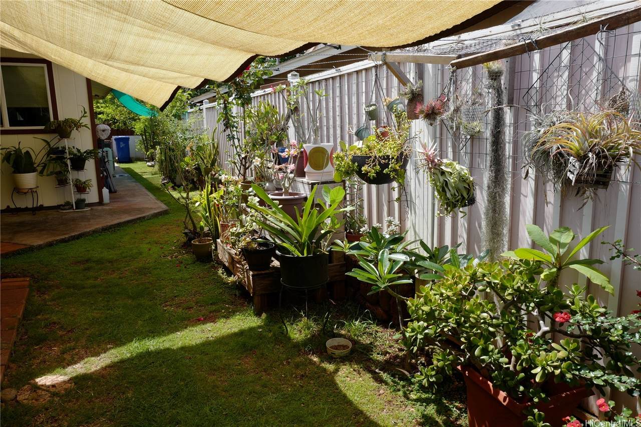 https://bt-photos.global.ssl.fastly.net/honolulu/1280_boomver_1_202613934-2.jpg