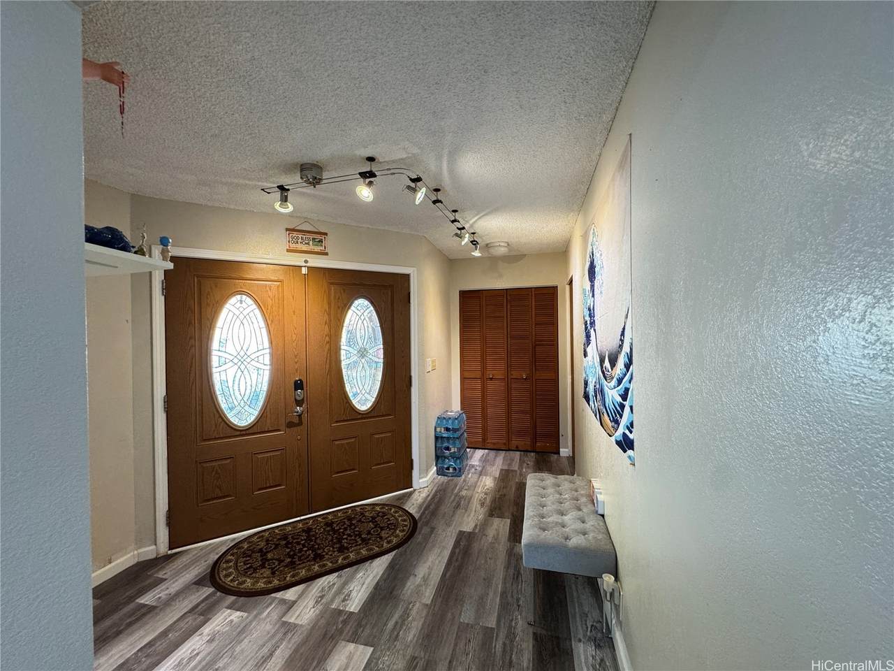 https://bt-photos.global.ssl.fastly.net/honolulu/1280_boomver_1_202613934-2.jpg