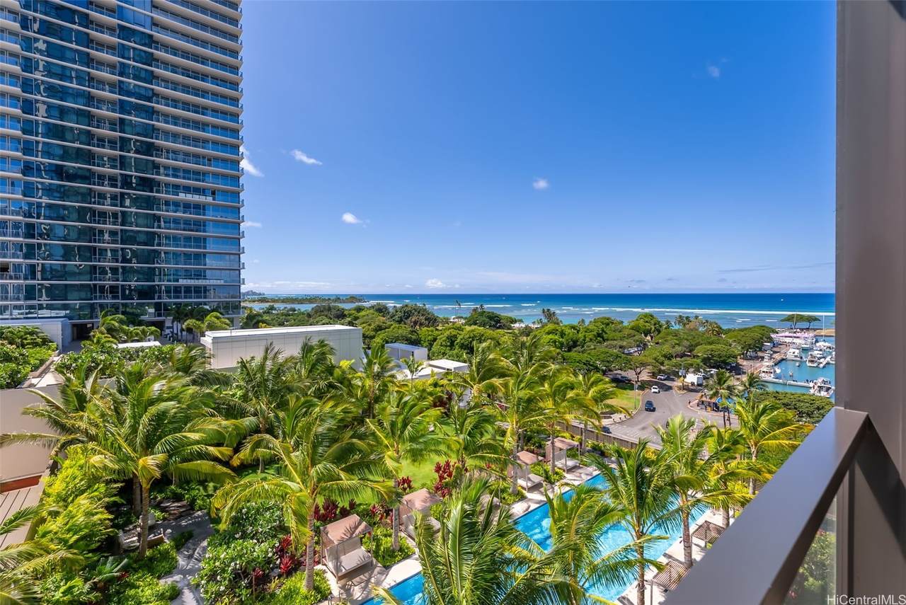 https://bt-photos.global.ssl.fastly.net/honolulu/1280_boomver_1_202613948-2.jpg