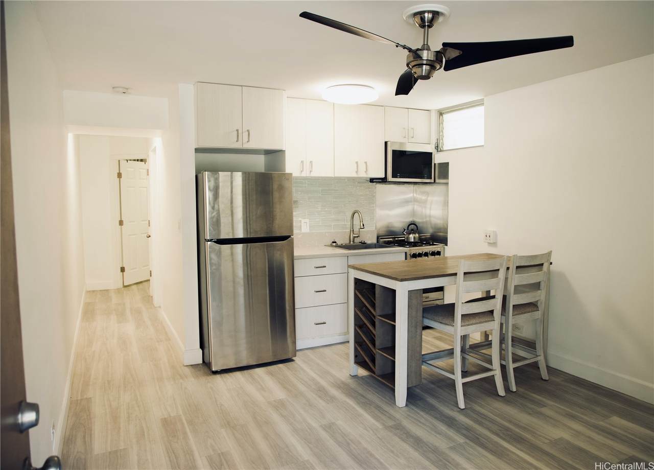 1867 Kaioo Drive - Photo 1