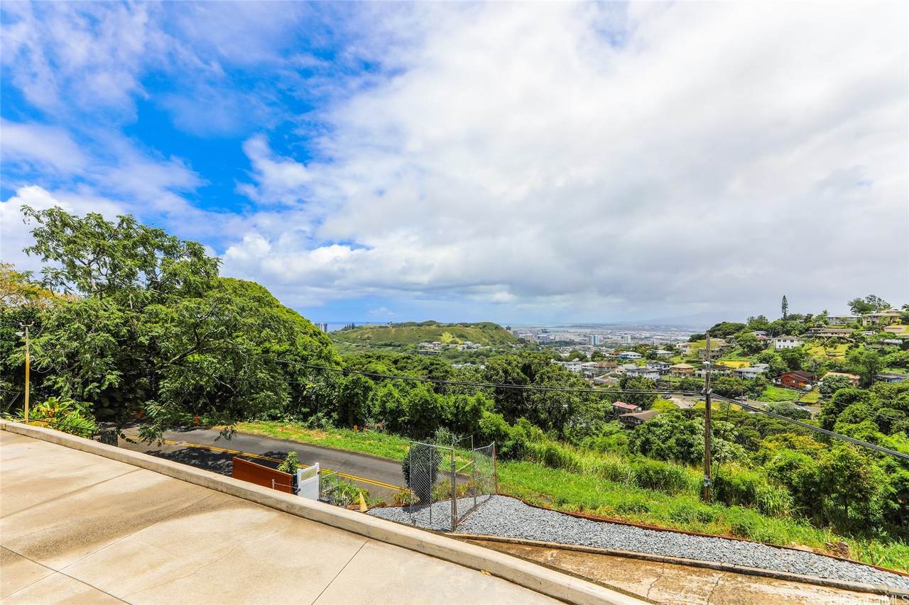 https://bt-photos.global.ssl.fastly.net/honolulu/1280_boomver_1_202613975-2.jpg