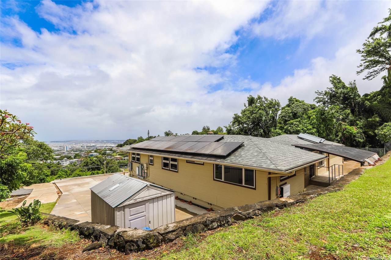 https://bt-photos.global.ssl.fastly.net/honolulu/1280_boomver_1_202613975-2.jpg