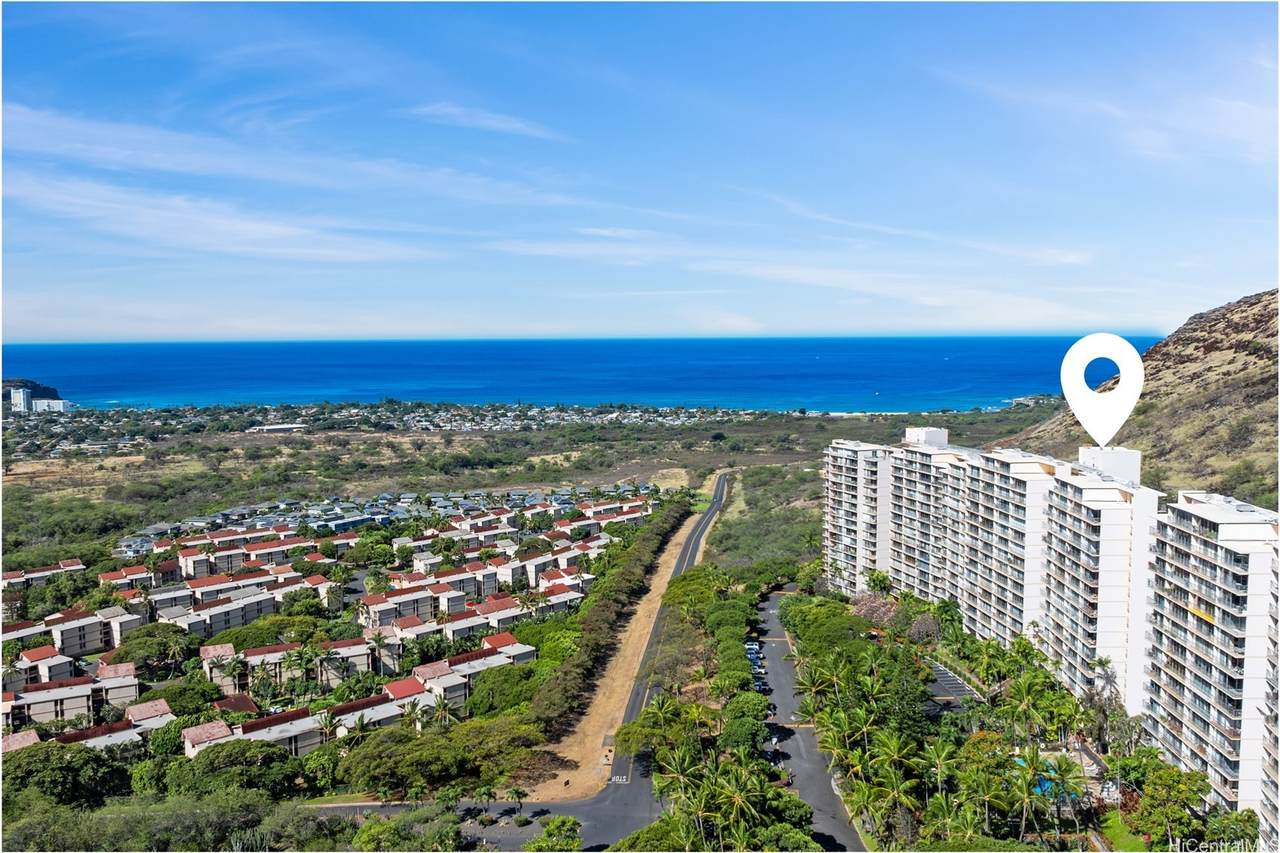 84-710 Kili Drive - Photo 1