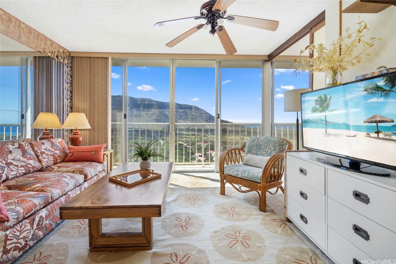 https://bt-photos.global.ssl.fastly.net/honolulu/1280_boomver_1_202613980-2.jpg