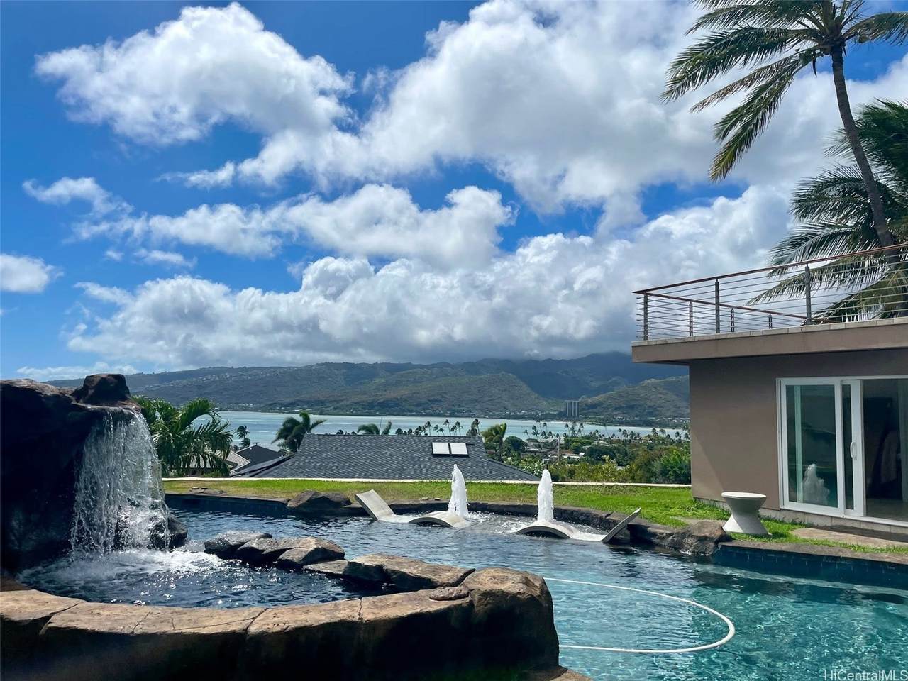 https://bt-photos.global.ssl.fastly.net/honolulu/1280_boomver_2_202613989-2.jpg