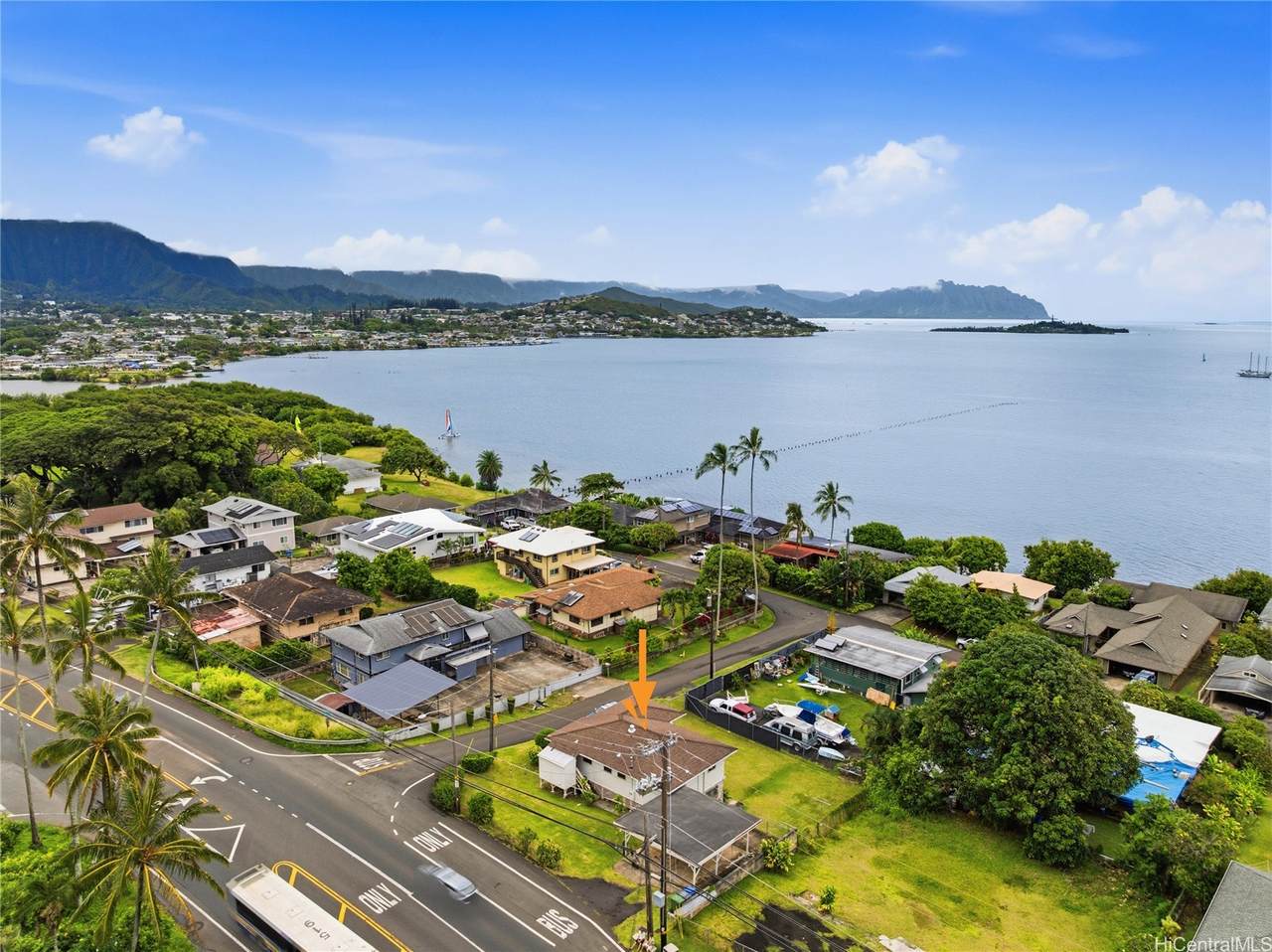 https://bt-photos.global.ssl.fastly.net/honolulu/1280_boomver_1_202613991-2.jpg