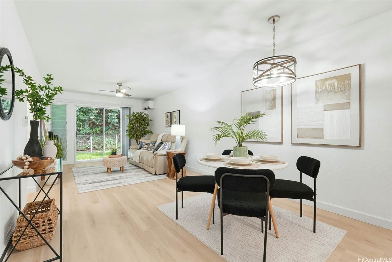 98-607 Kilinoe Street - Photo 1