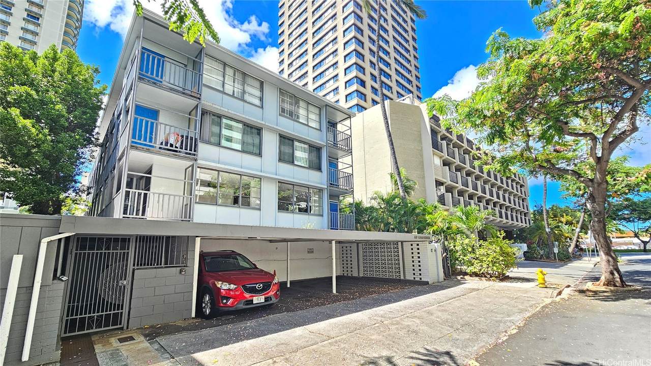 https://bt-photos.global.ssl.fastly.net/honolulu/1280_boomver_1_202613995-2.jpg