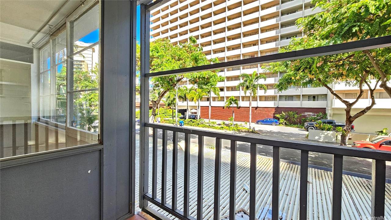 https://bt-photos.global.ssl.fastly.net/honolulu/1280_boomver_1_202613995-2.jpg