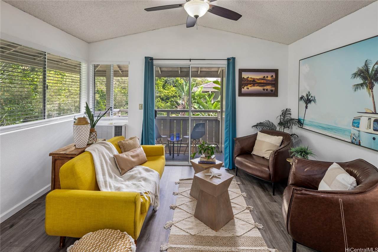 https://bt-photos.global.ssl.fastly.net/honolulu/1280_boomver_1_202614005-2.jpg