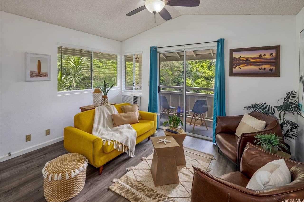 https://bt-photos.global.ssl.fastly.net/honolulu/1280_boomver_1_202614005-2.jpg