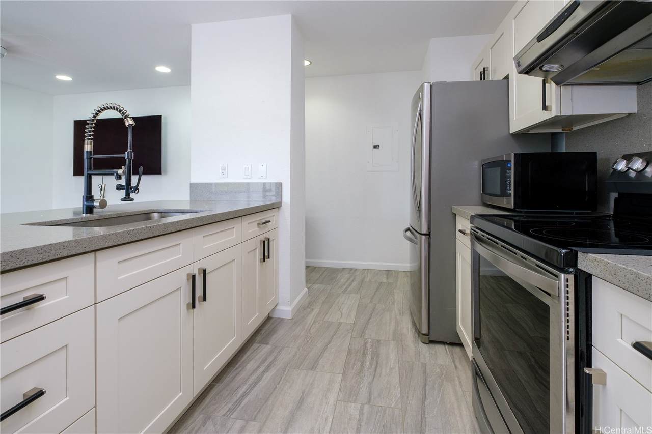 95-1140 Makaikai Street - Photo 1