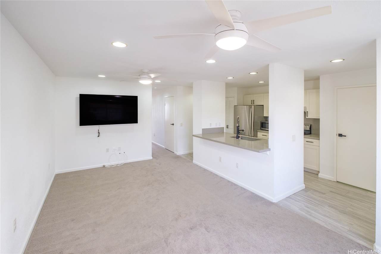 https://bt-photos.global.ssl.fastly.net/honolulu/1280_boomver_1_202614035-2.jpg