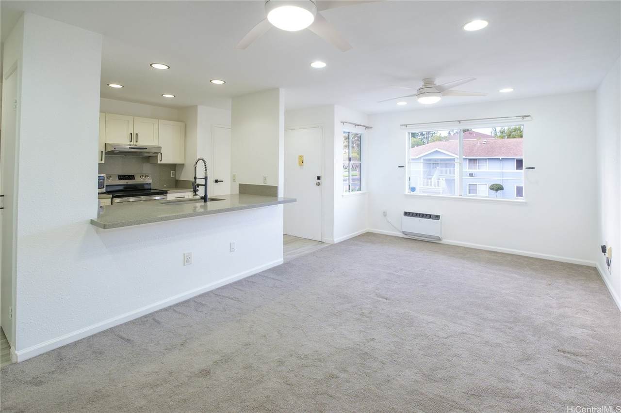 https://bt-photos.global.ssl.fastly.net/honolulu/1280_boomver_1_202614035-2.jpg