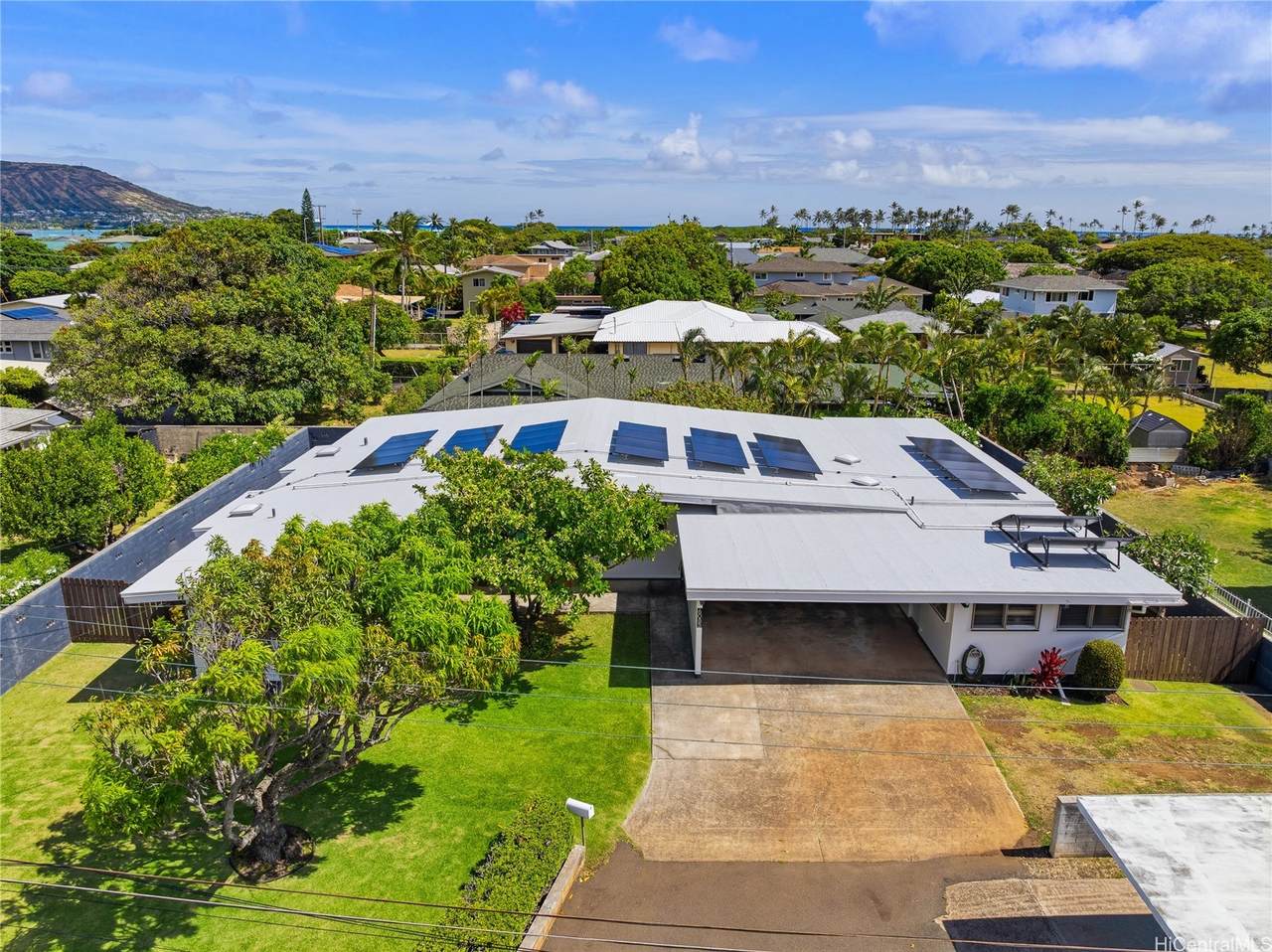 6085 Manukapu Place - Photo 1
