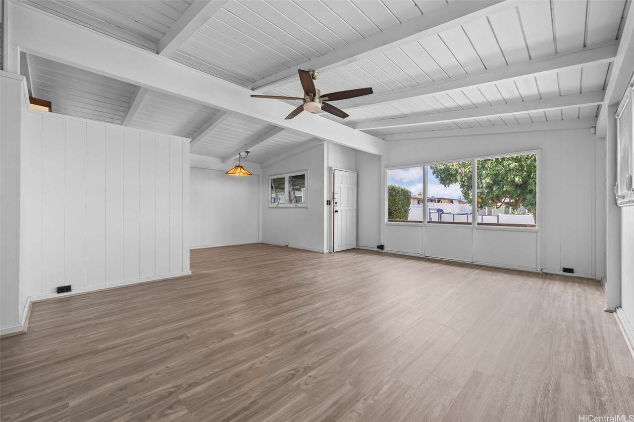 https://bt-photos.global.ssl.fastly.net/honolulu/1280_boomver_1_202614062-2.jpg