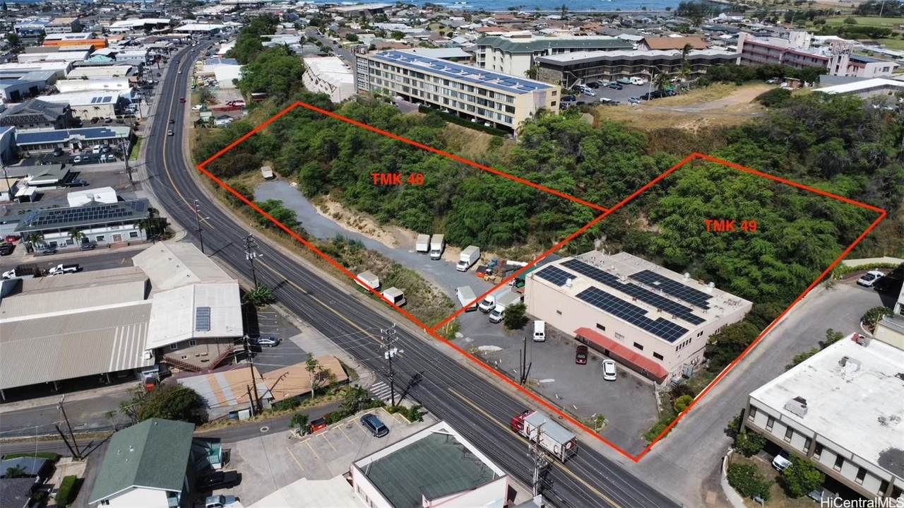 https://bt-photos.global.ssl.fastly.net/honolulu/1280_boomver_1_202614063-2.jpg