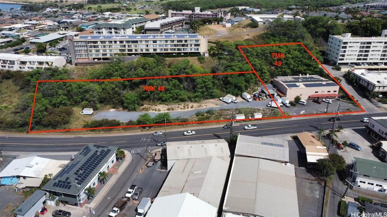 https://bt-photos.global.ssl.fastly.net/honolulu/1280_boomver_1_202614063-2.jpg