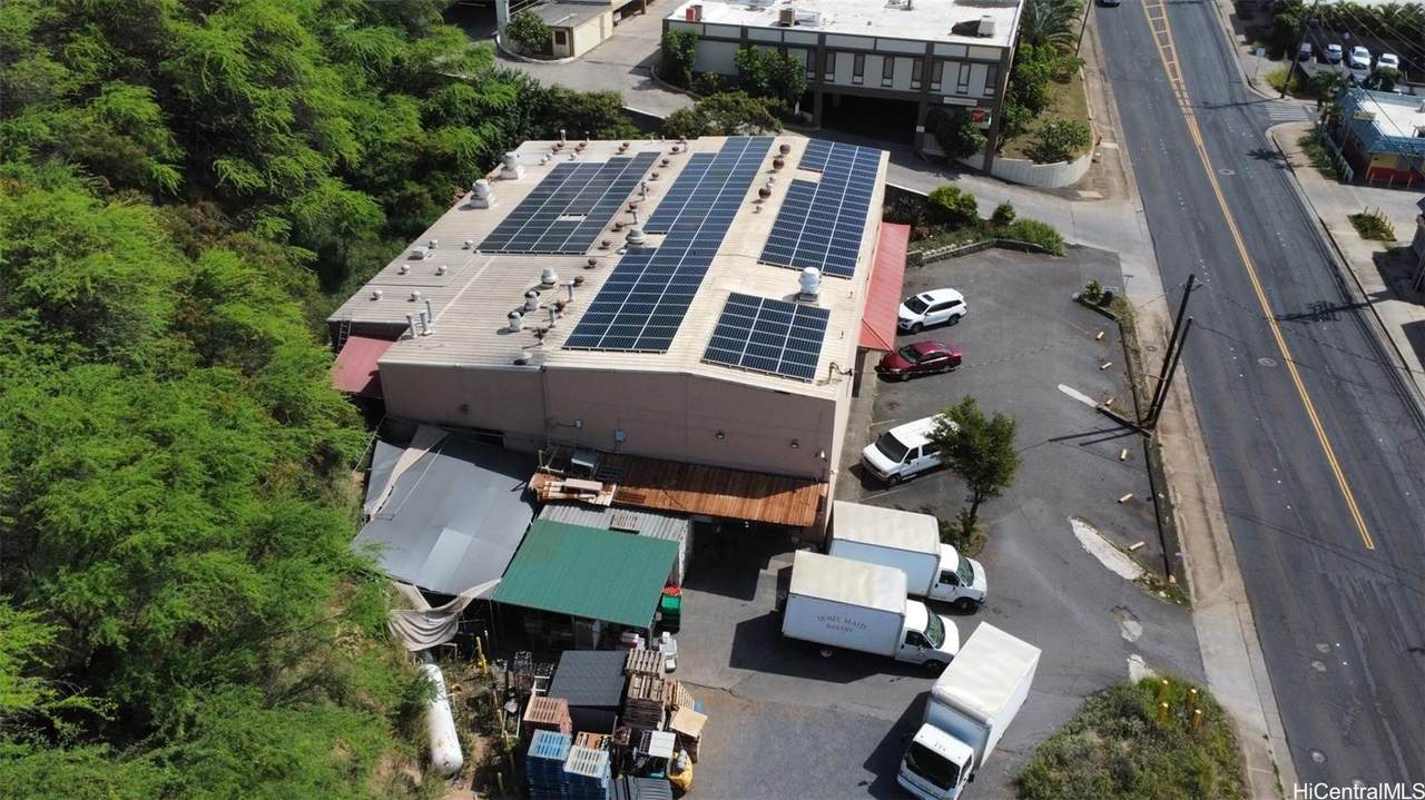 https://bt-photos.global.ssl.fastly.net/honolulu/1280_boomver_1_202614063-2.jpg