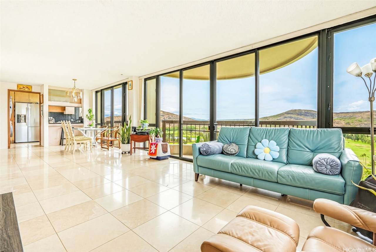 3050 Ala Poha Place - Photo 1