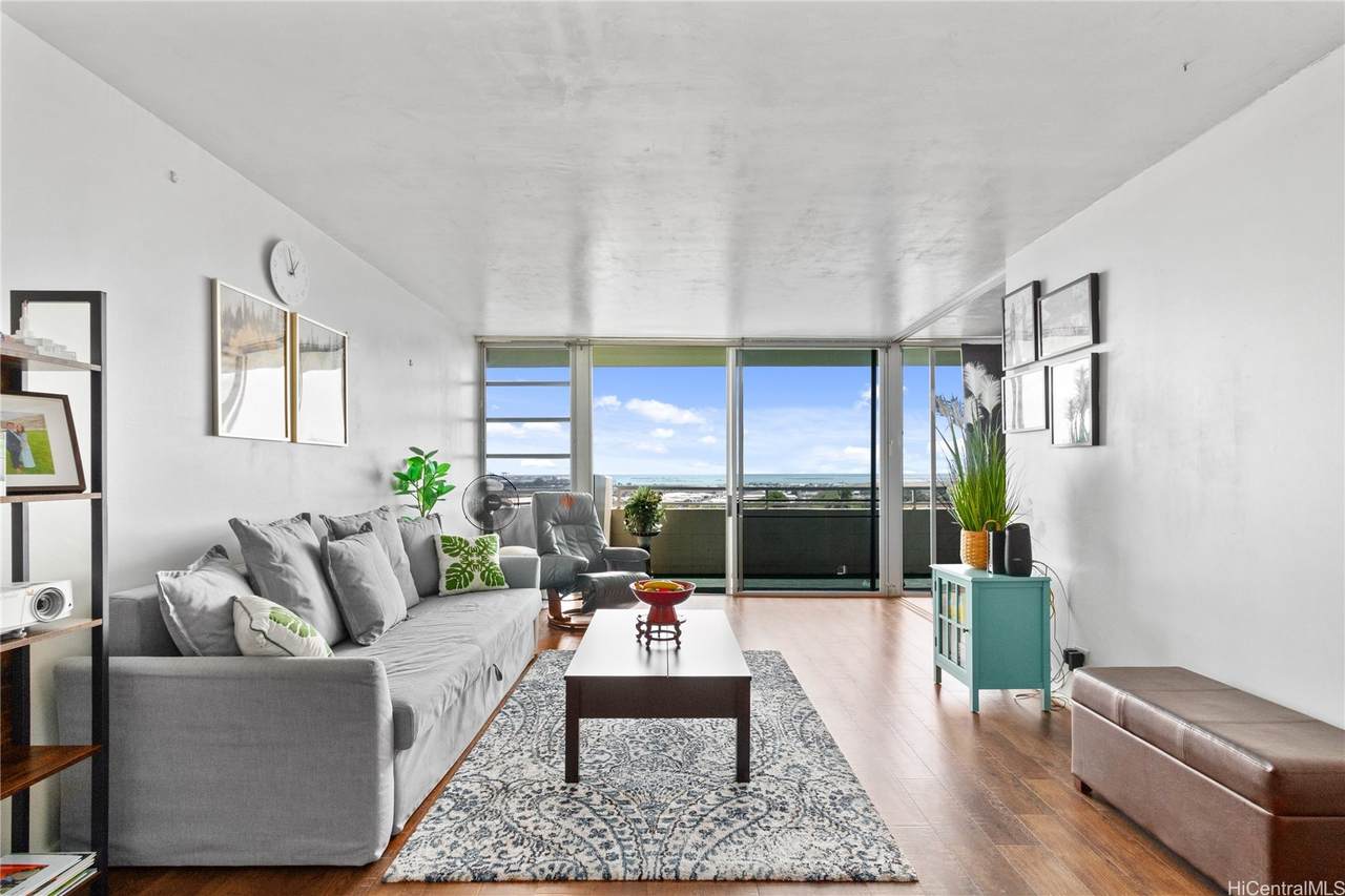 https://bt-photos.global.ssl.fastly.net/honolulu/1280_boomver_1_202614084-2.jpg
