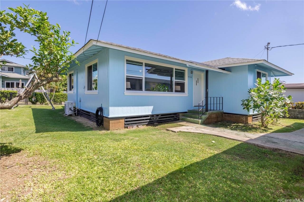 https://bt-photos.global.ssl.fastly.net/honolulu/1280_boomver_1_202614088-2.jpg