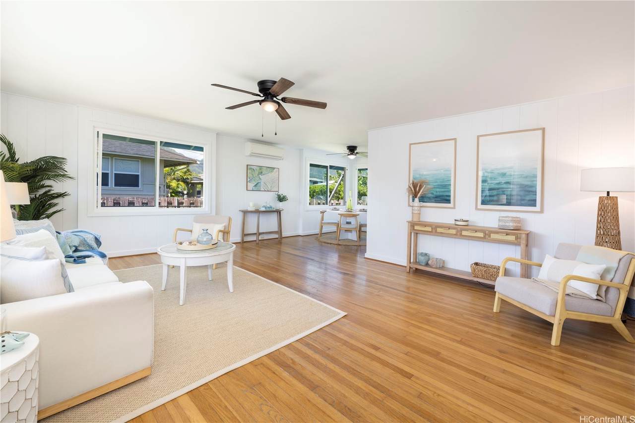 https://bt-photos.global.ssl.fastly.net/honolulu/1280_boomver_1_202614088-2.jpg