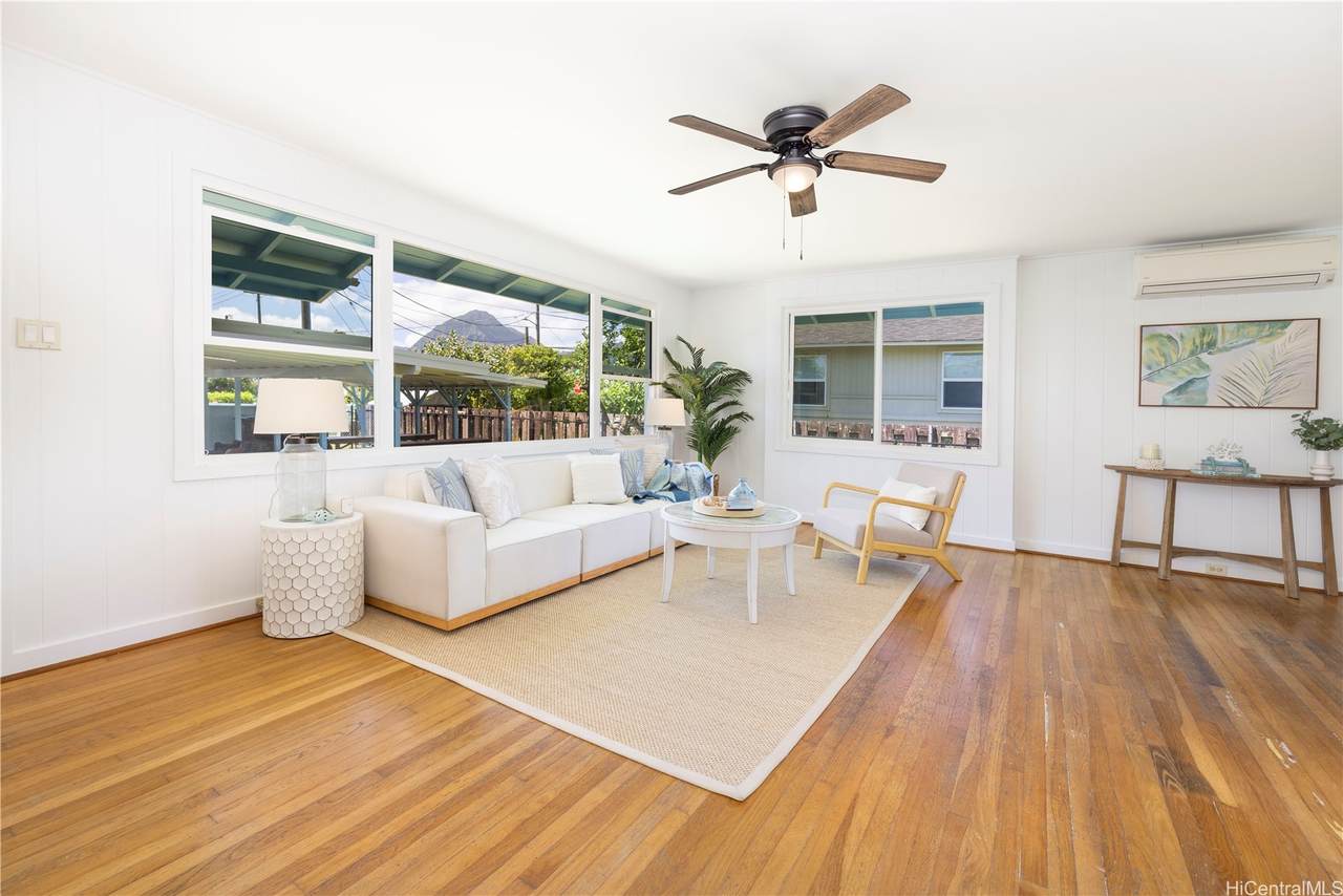 https://bt-photos.global.ssl.fastly.net/honolulu/1280_boomver_1_202614088-2.jpg