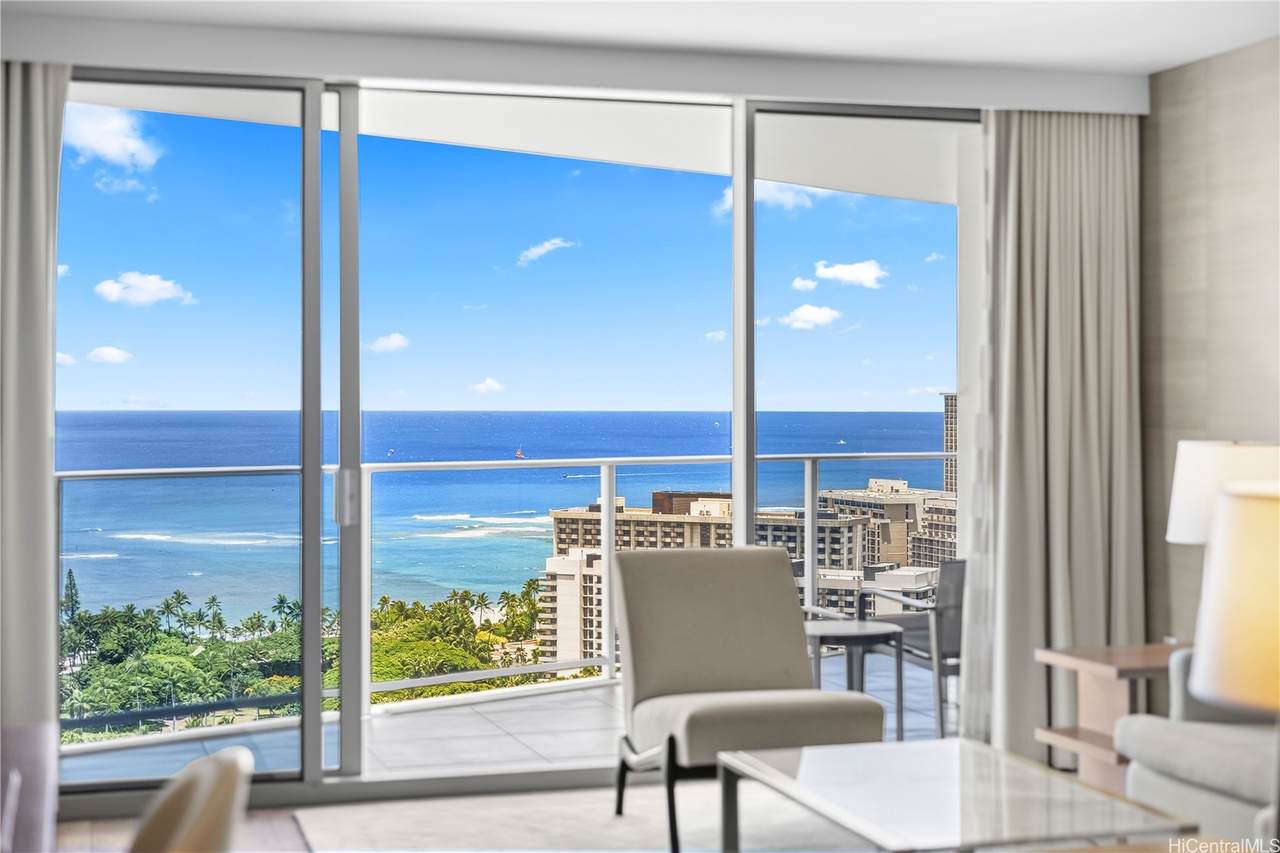 https://bt-photos.global.ssl.fastly.net/honolulu/1280_boomver_1_202614093-2.jpg