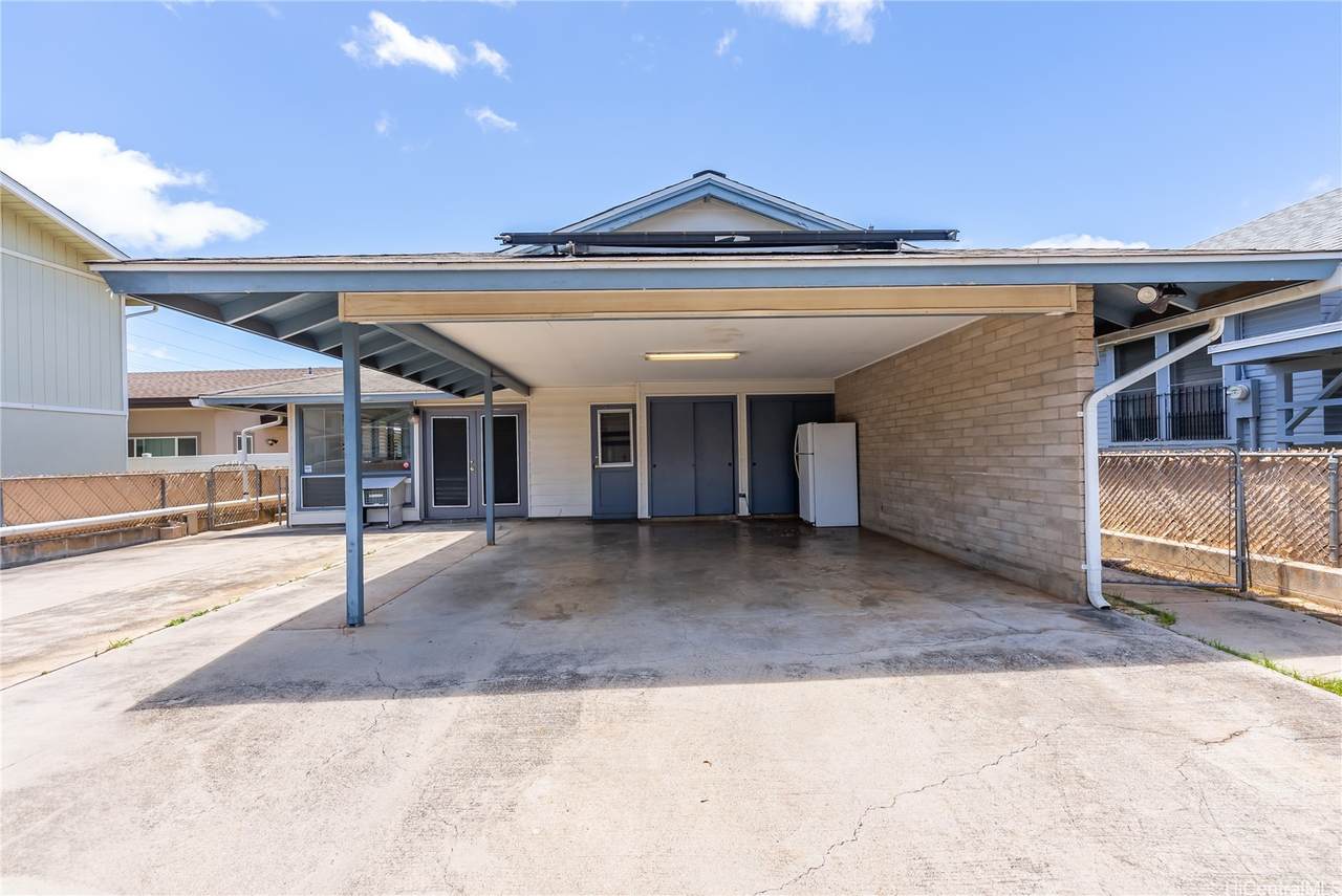 3012 Lakimau Street - Photo 1