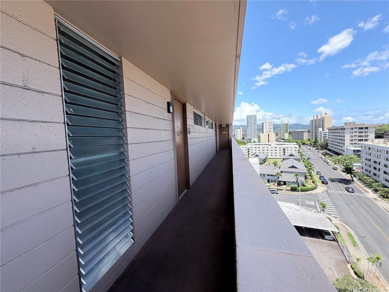https://bt-photos.global.ssl.fastly.net/honolulu/1280_boomver_1_202614101-2.jpg