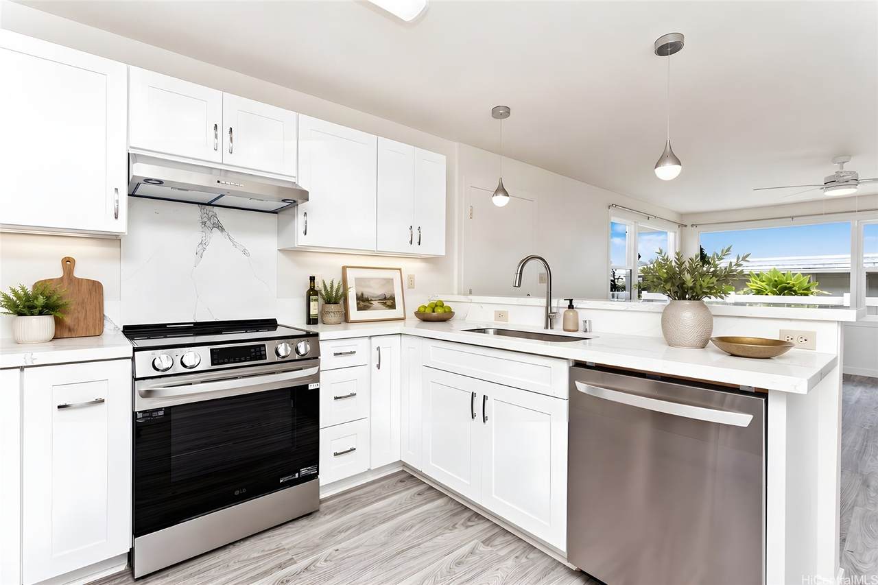 1227 Kaala Avenue - Photo 1