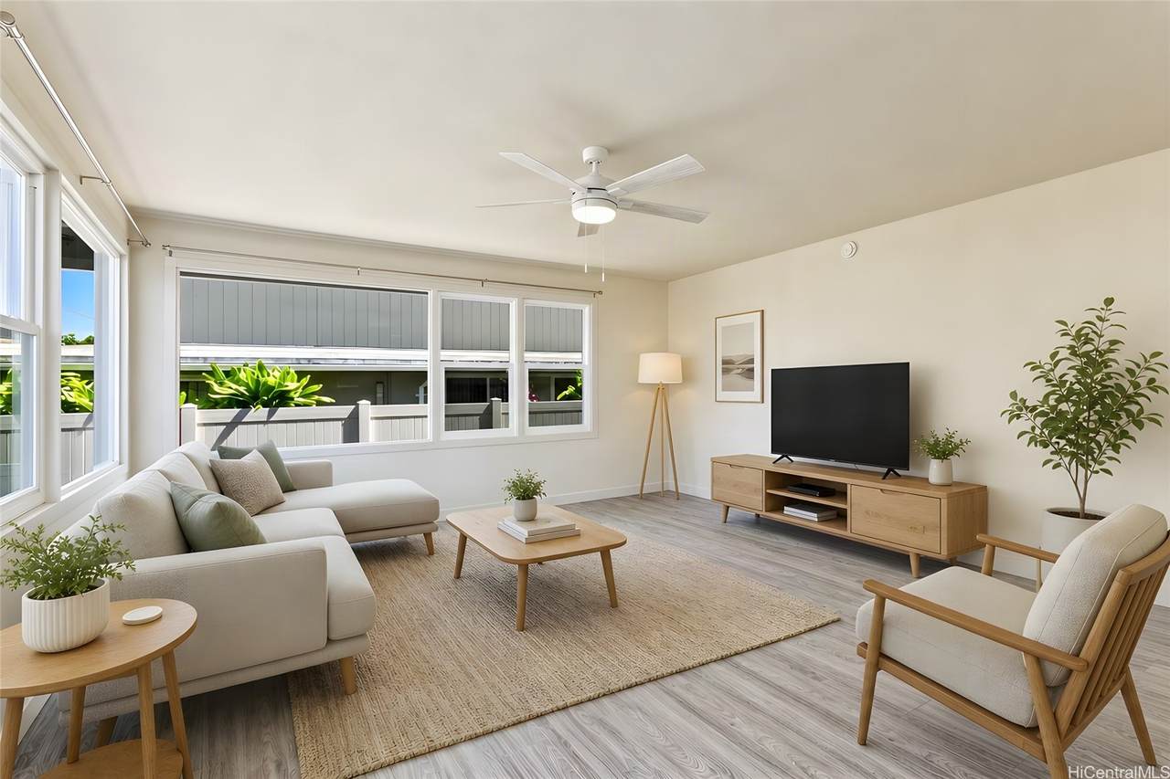 https://bt-photos.global.ssl.fastly.net/honolulu/1280_boomver_1_202614105-3.jpg