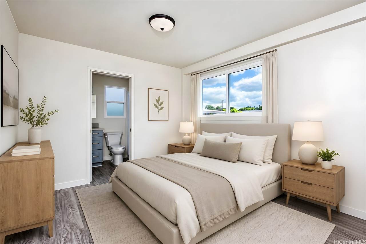 https://bt-photos.global.ssl.fastly.net/honolulu/1280_boomver_1_202614105-3.jpg