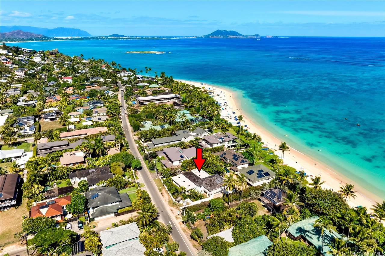 https://bt-photos.global.ssl.fastly.net/honolulu/1280_boomver_1_202614113-2.jpg