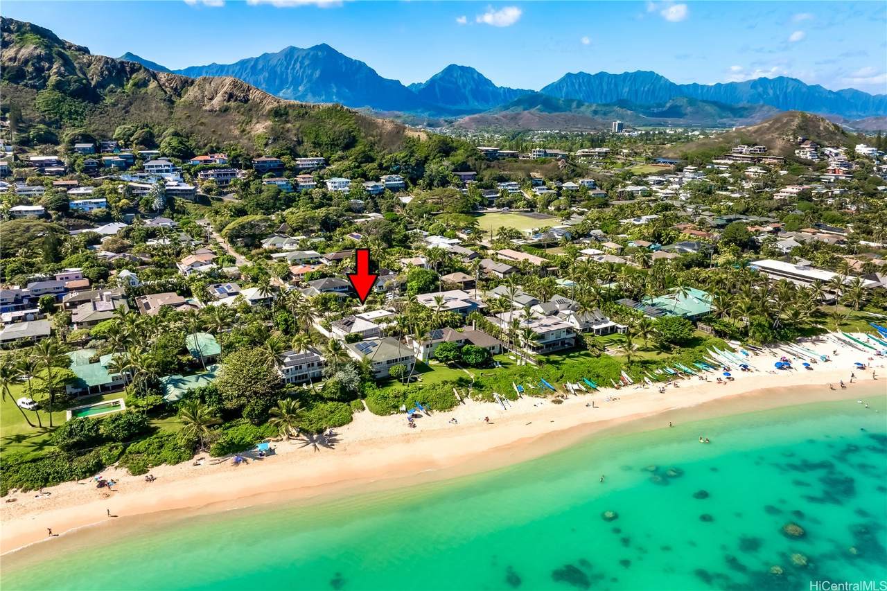 https://bt-photos.global.ssl.fastly.net/honolulu/1280_boomver_1_202614113-2.jpg