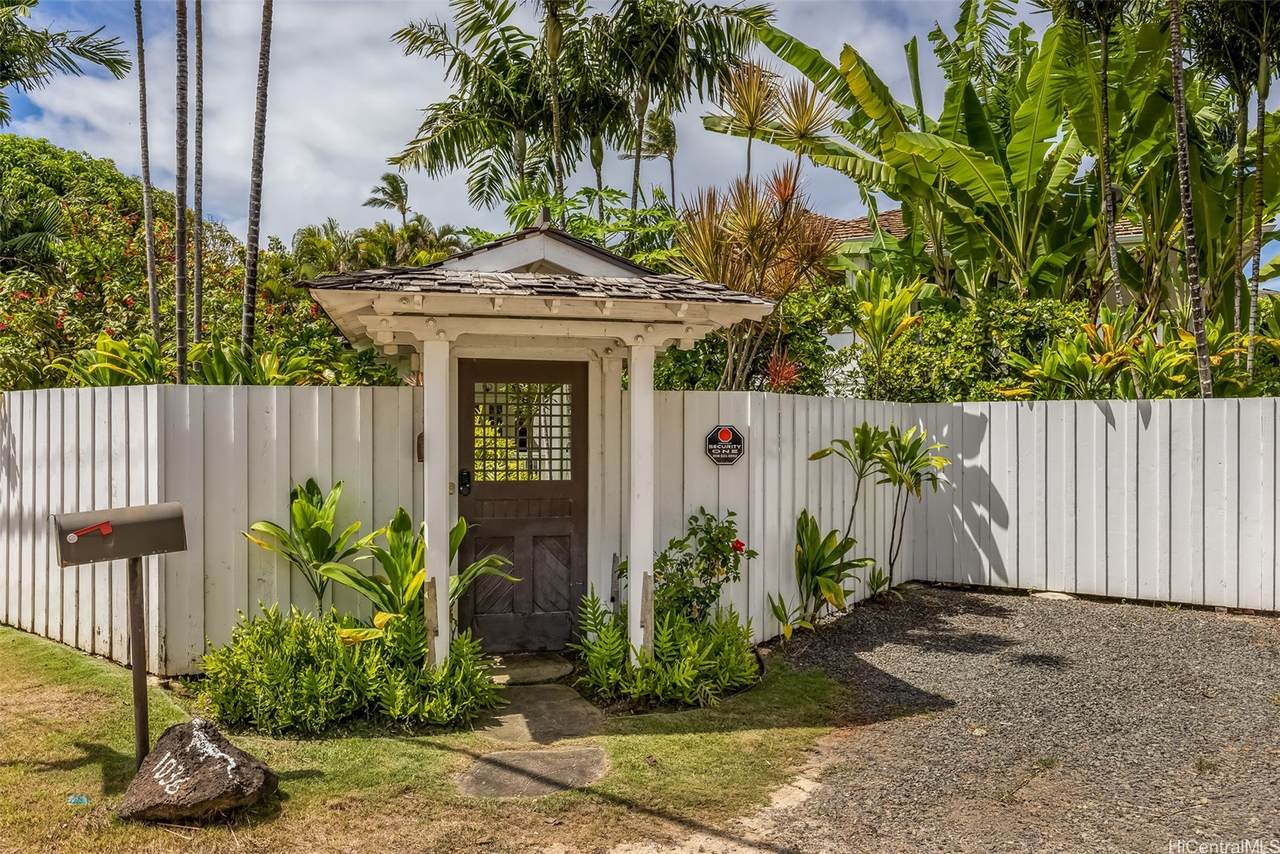https://bt-photos.global.ssl.fastly.net/honolulu/1280_boomver_1_202614113-2.jpg