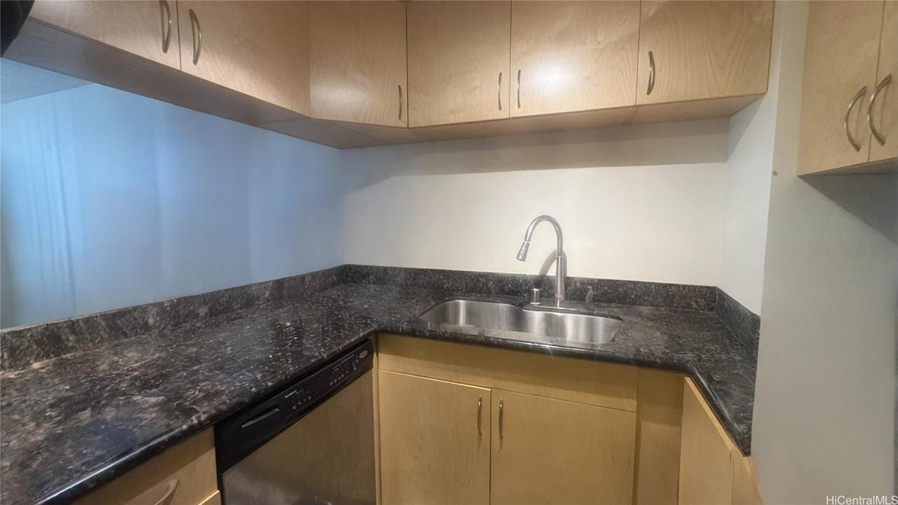 876 Curtis Street - Photo 1