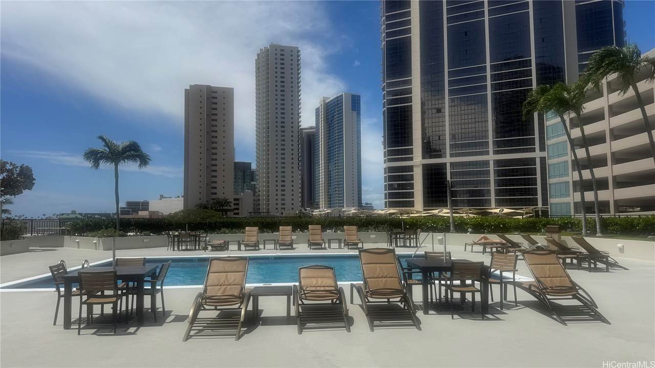 https://bt-photos.global.ssl.fastly.net/honolulu/1280_boomver_1_202614116-2.jpg