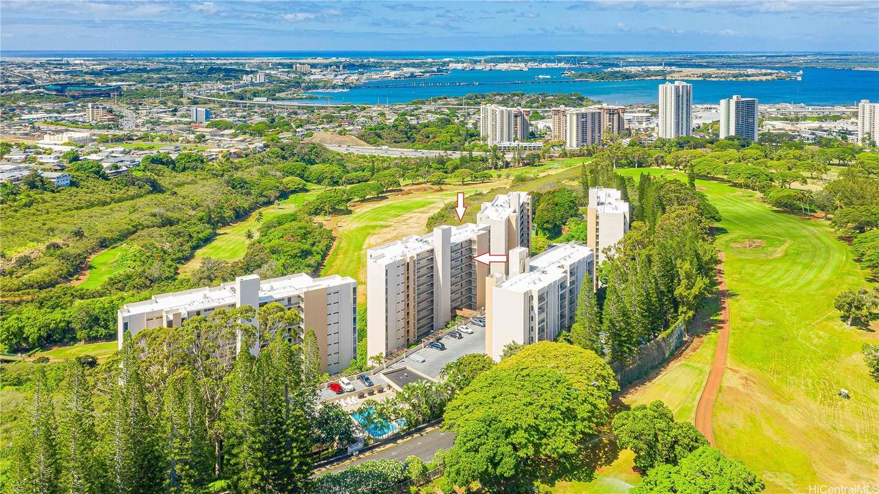 https://bt-photos.global.ssl.fastly.net/honolulu/1280_boomver_1_202614117-2.jpg