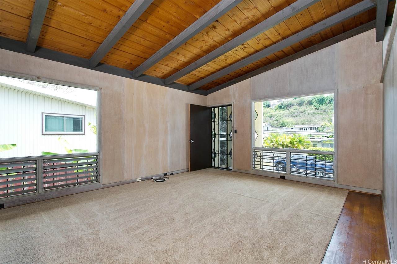 https://bt-photos.global.ssl.fastly.net/honolulu/1280_boomver_1_202614118-2.jpg