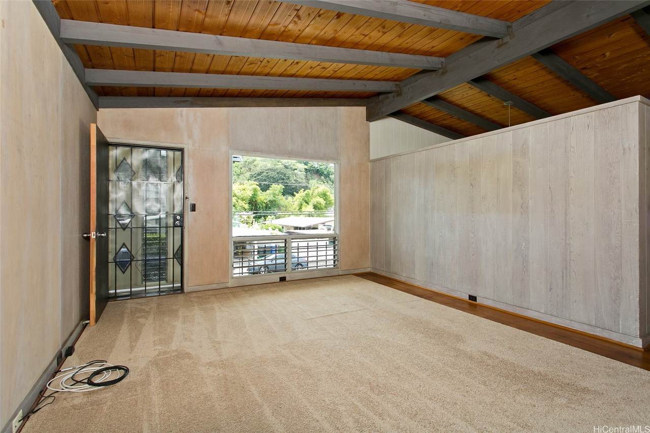 https://bt-photos.global.ssl.fastly.net/honolulu/1280_boomver_1_202614118-2.jpg