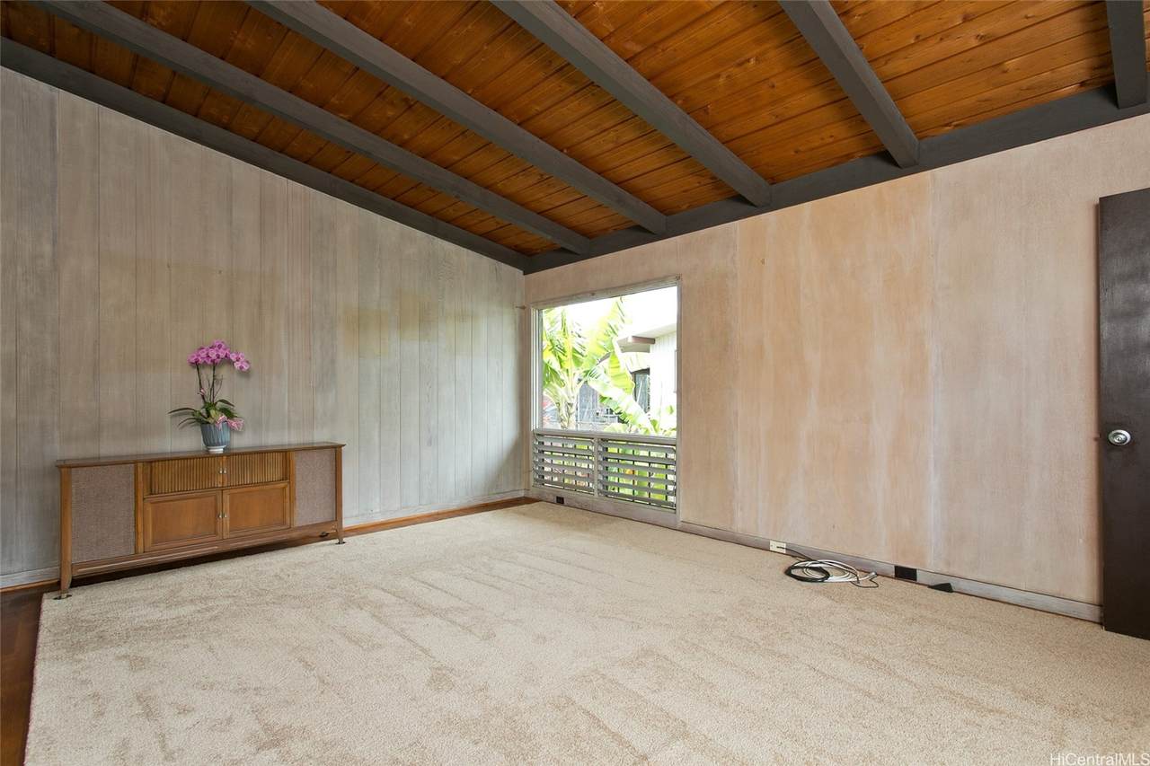 https://bt-photos.global.ssl.fastly.net/honolulu/1280_boomver_1_202614118-2.jpg