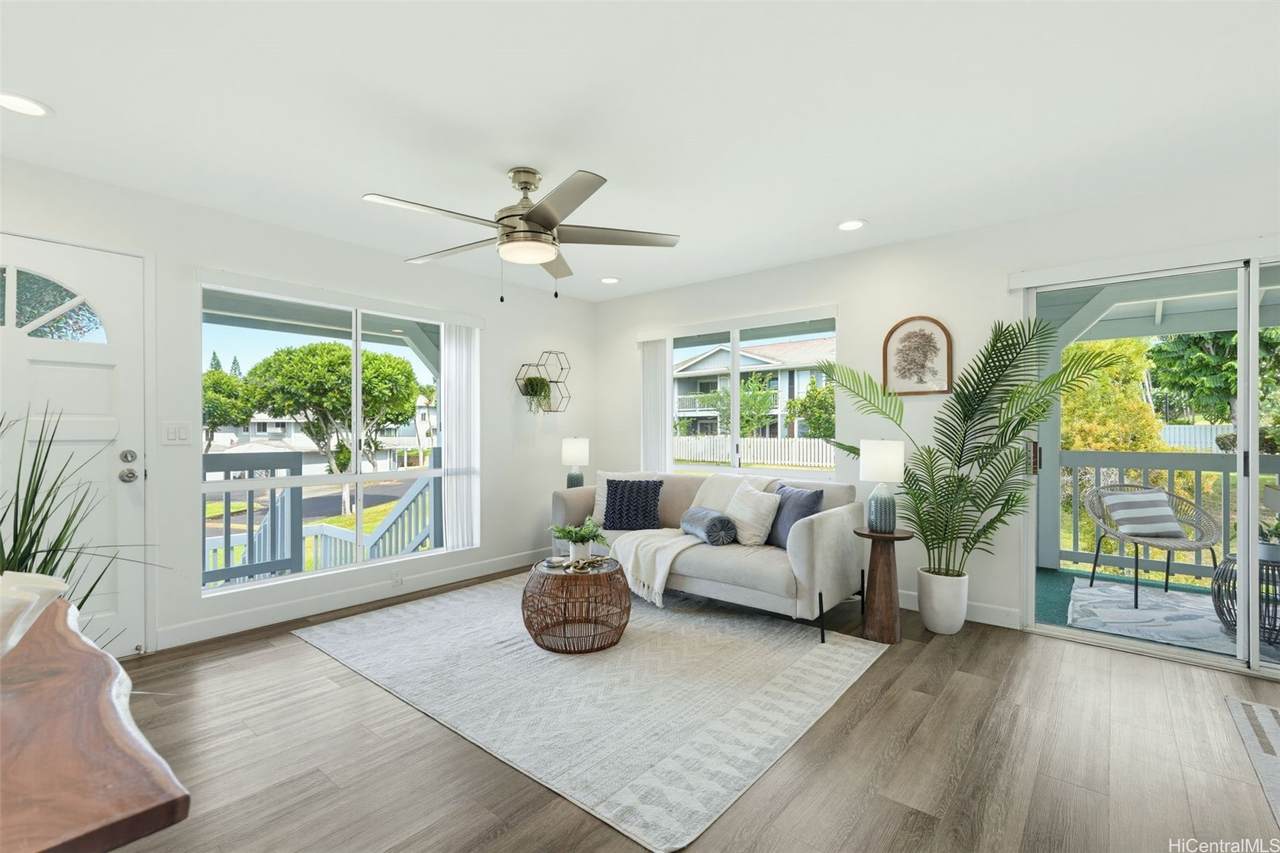 https://bt-photos.global.ssl.fastly.net/honolulu/1280_boomver_1_202614128-2.jpg