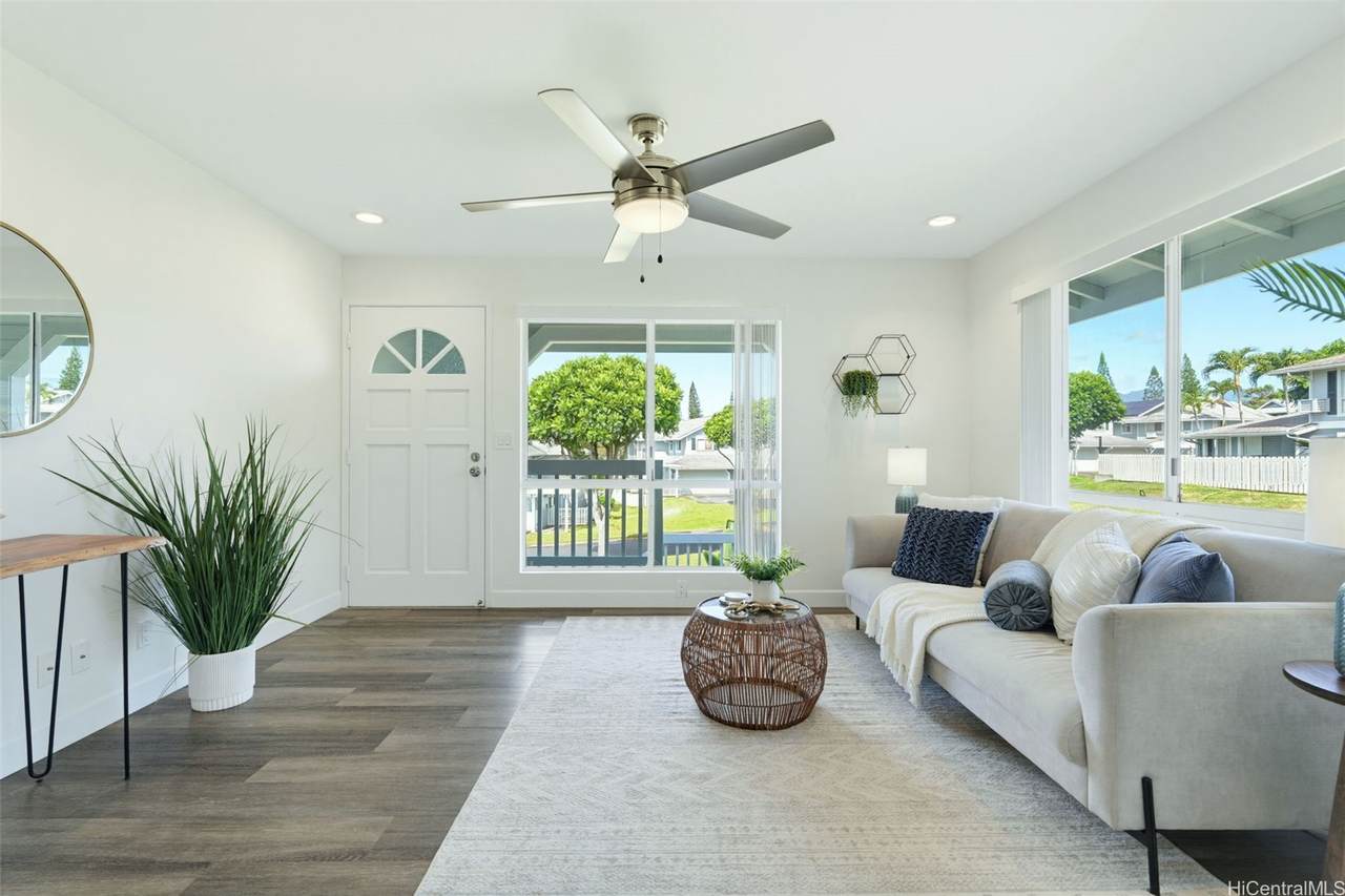 https://bt-photos.global.ssl.fastly.net/honolulu/1280_boomver_1_202614128-2.jpg
